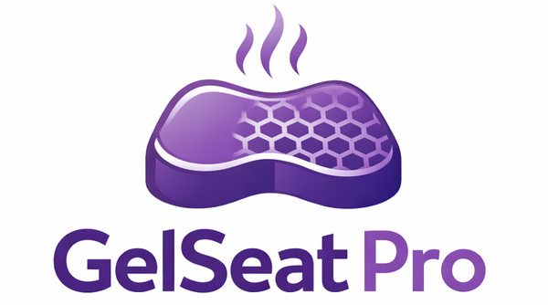 GelSeat Pro