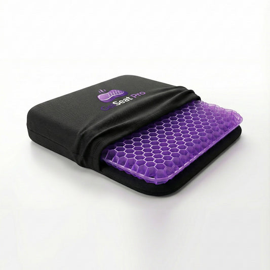 GelSeat Pro Cushion