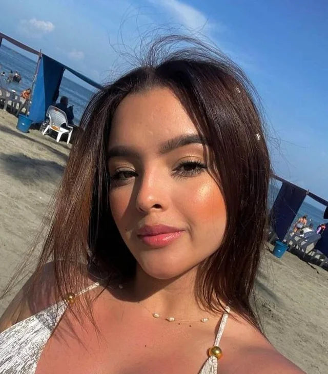 <em>Julie R. from Plymouth</em>