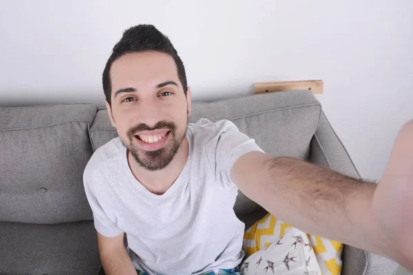 <em>James L. from Manchester</em>