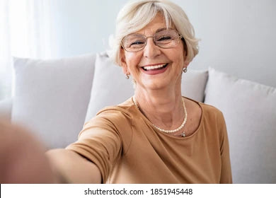 <em>Julie R. from Nevada</em>