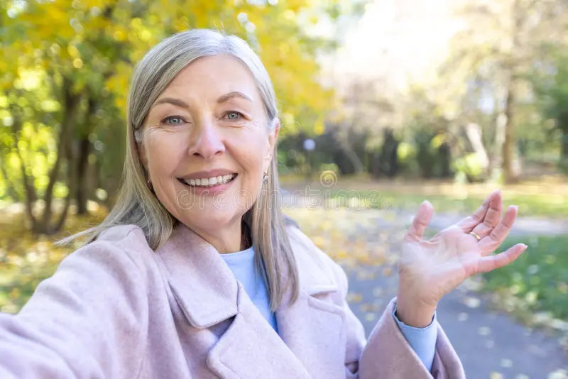 <em>Sarah M. from Los Angeles</em>